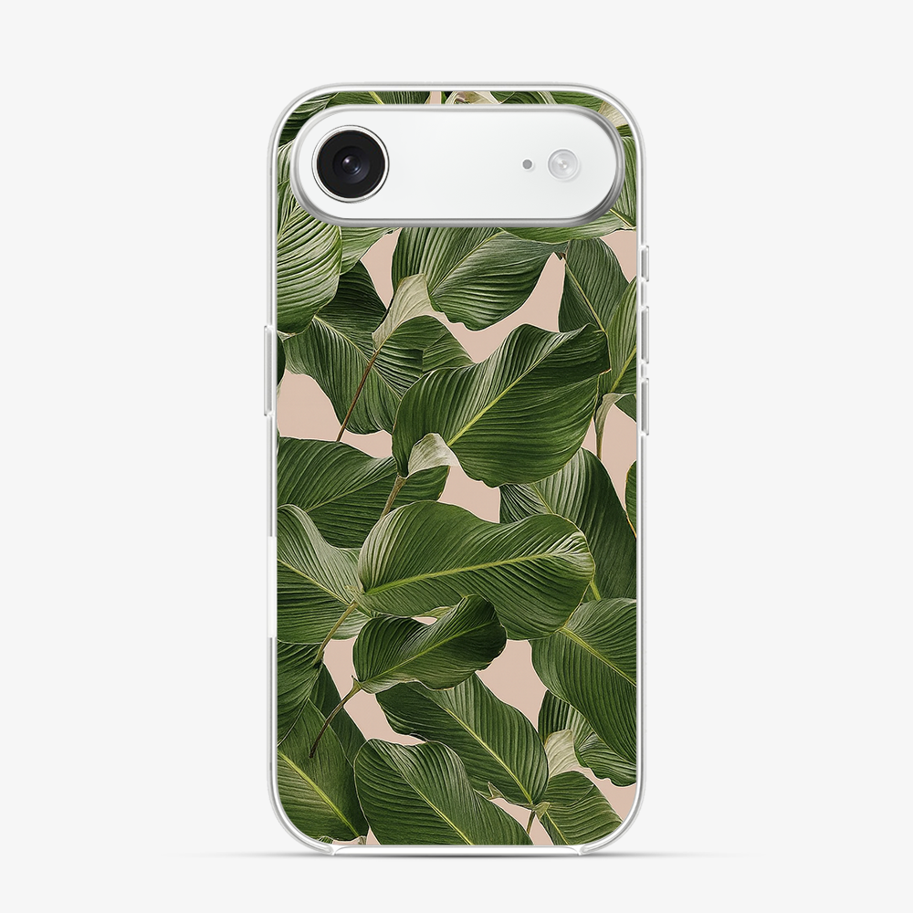 So Lush iPhone Air Case