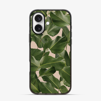 So Lush iPhone 17 Case