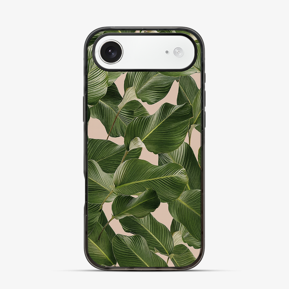 So Lush iPhone Air Case