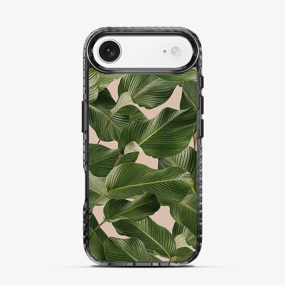 So Lush iPhone Air Case