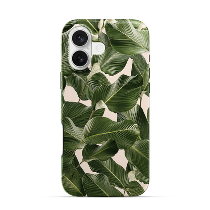 So Lush iPhone 17 Case