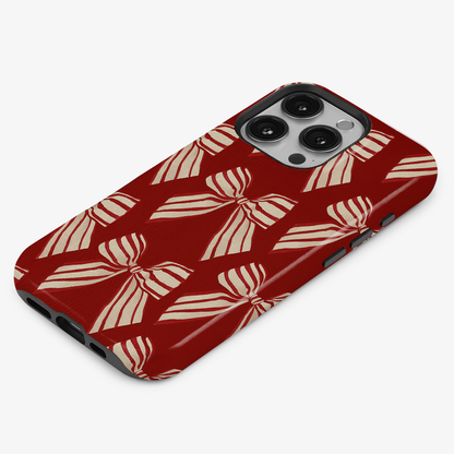 Special Delivery Armoured Phone Case