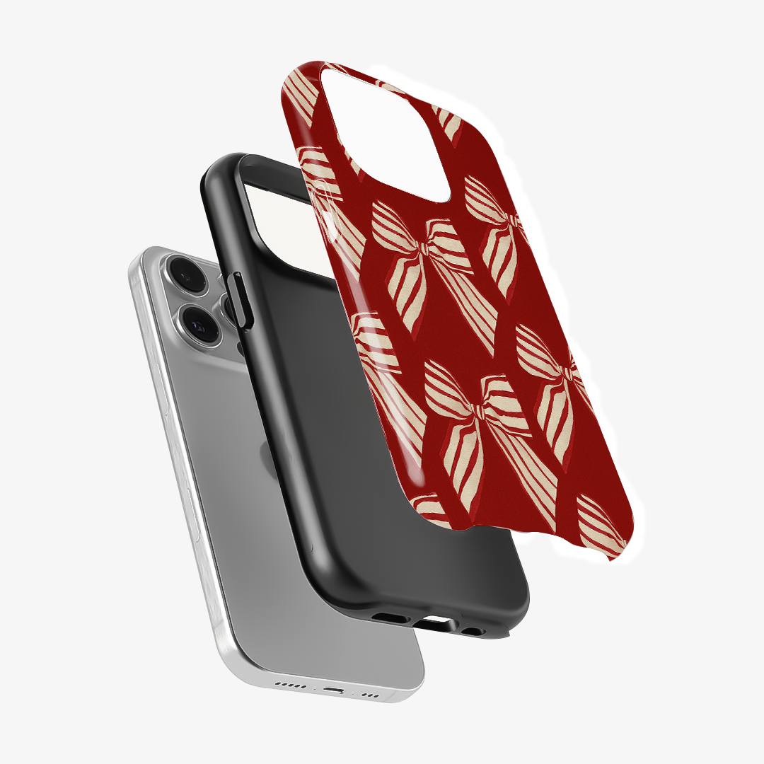 Special Delivery Armoured Phone Case