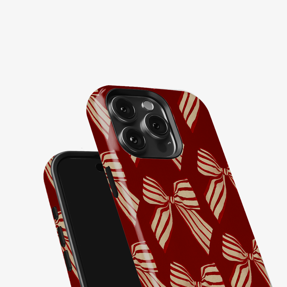 Special Delivery Armoured Phone Case