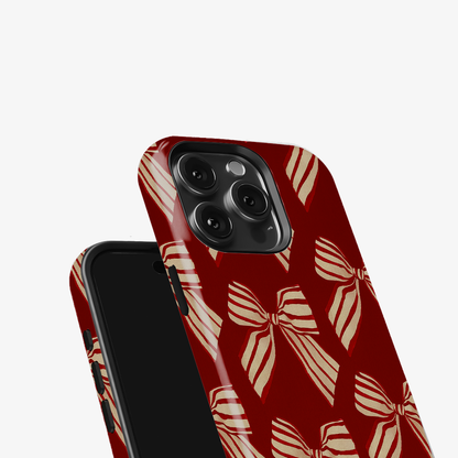 Special Delivery Armoured Phone Case