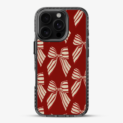 Special Delivery Stride 2.0 Case