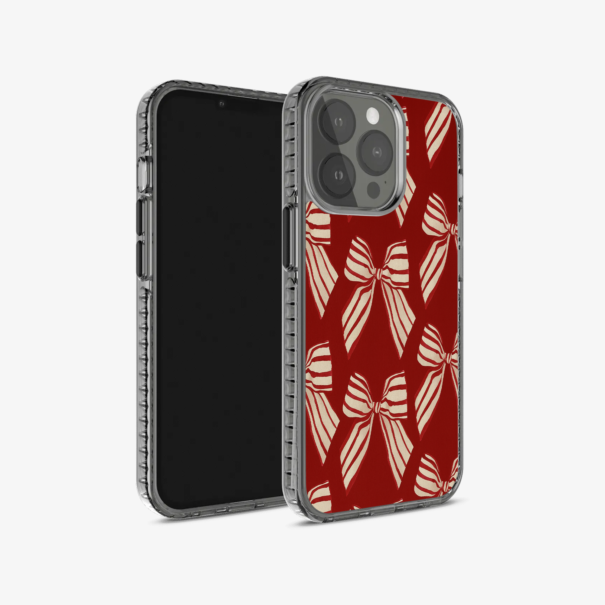 Special Delivery Stride 2.0 Case