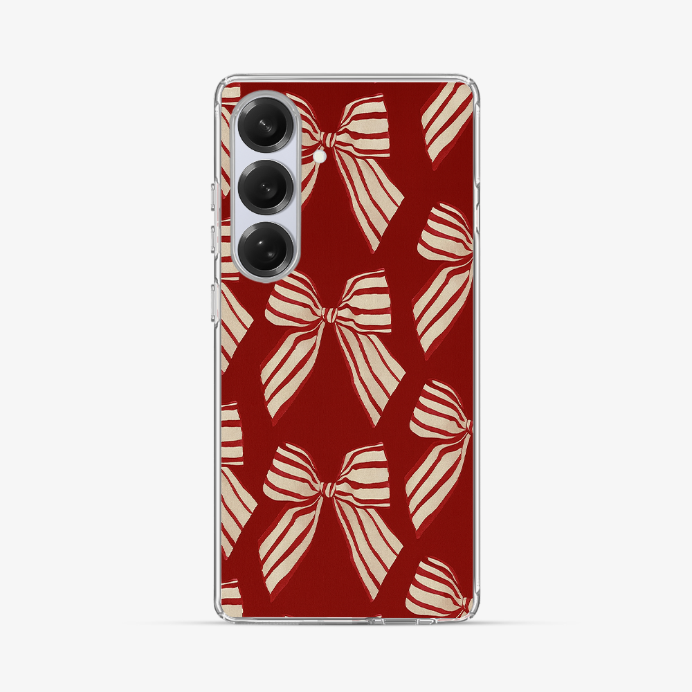 Special Delivery Samsung Phone Case Hard 2.0 Case