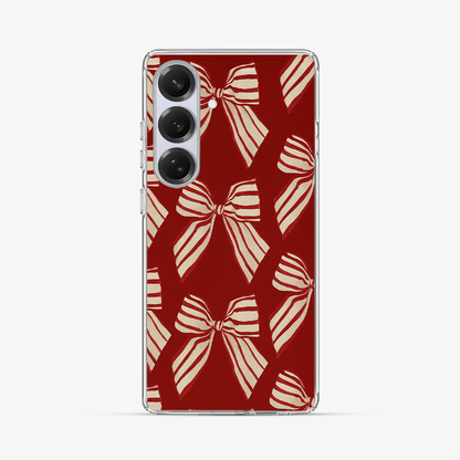 Special Delivery Samsung Phone Case Hard 2.0 Case
