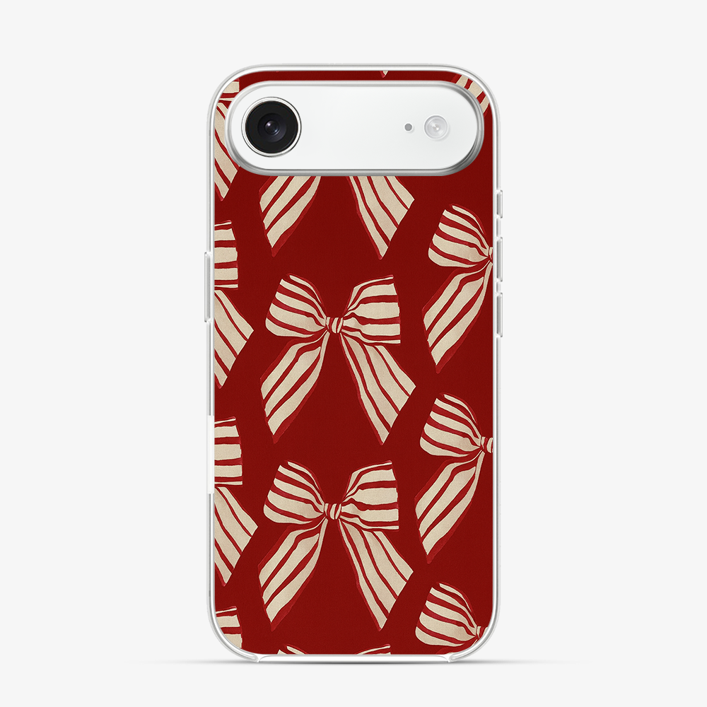 Special Delivery iPhone Air Case