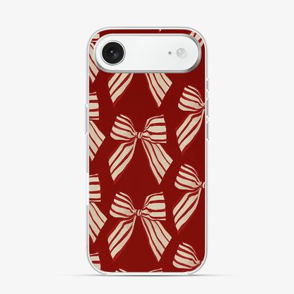 Special Delivery iPhone Air Case