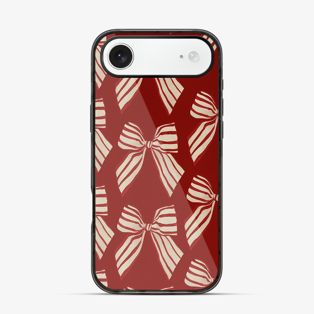 Special Delivery iPhone Air Case