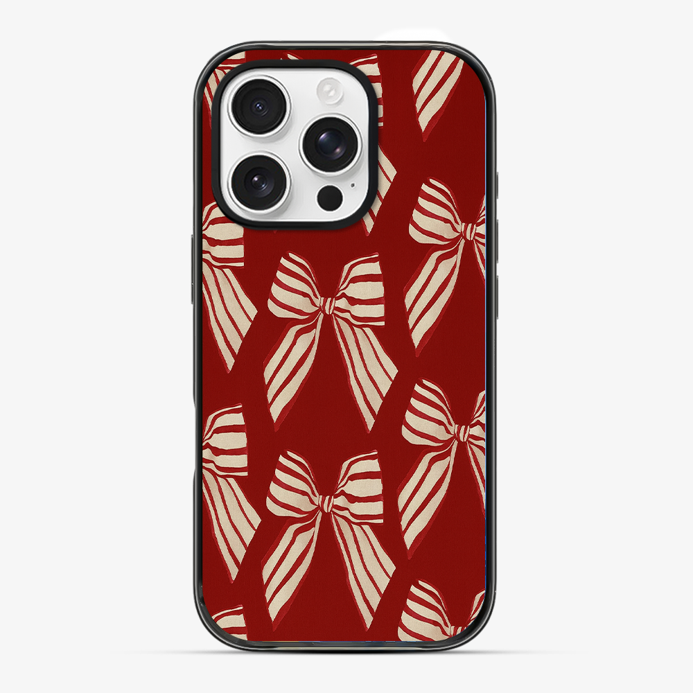 Special Delivery Phone Case Hard 2.0 Case