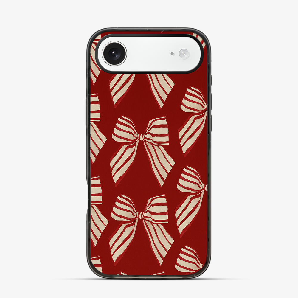 Special Delivery iPhone Air Case