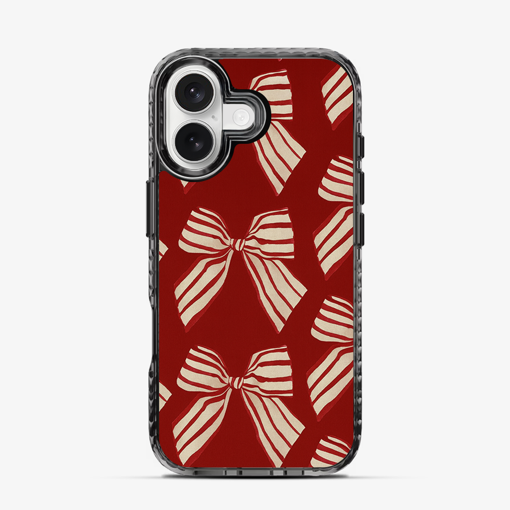 Special Delivery iPhone 17 Case
