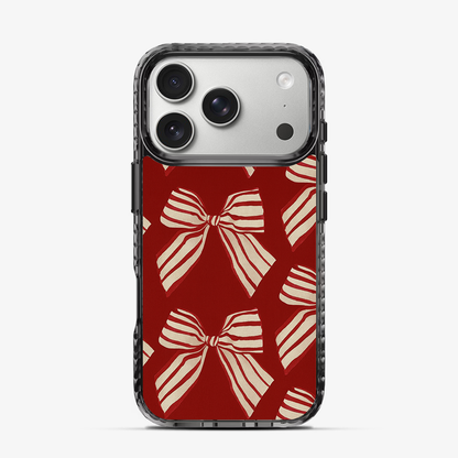 Special Delivery iPhone 17 Pro Max Case