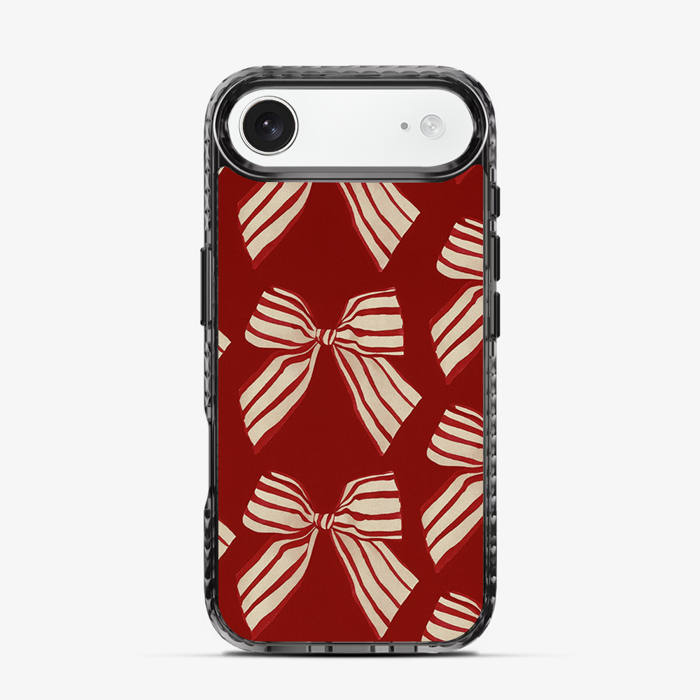 Special Delivery iPhone Air Case