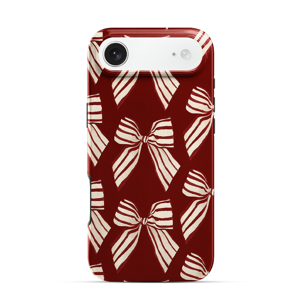 Special Delivery iPhone Air Case