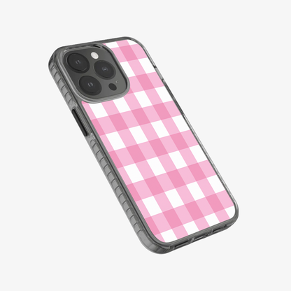 Think Pink Stride 2.0 Case