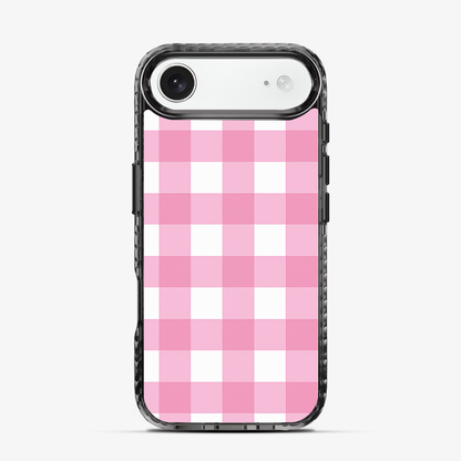 Think Pink iPhone Air Case