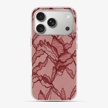 Office Siren Phone Case