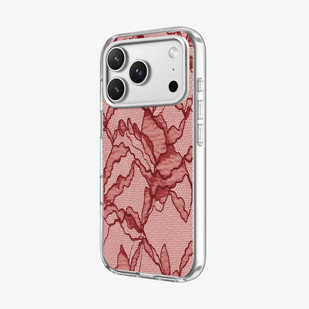 Office Siren Phone Case