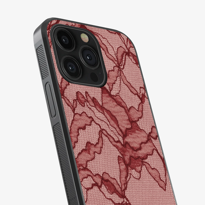 Office Siren Phone Case