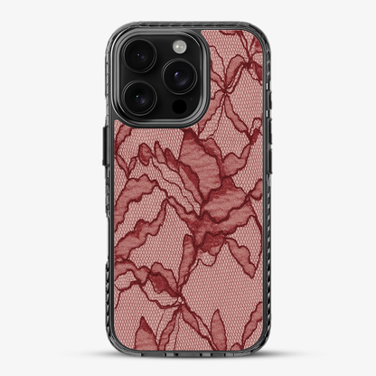 Office Siren Phone Case