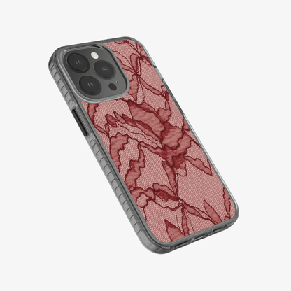 Office Siren Phone Case