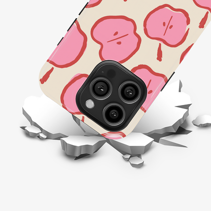 Bon Appetit Armoured Phone Case