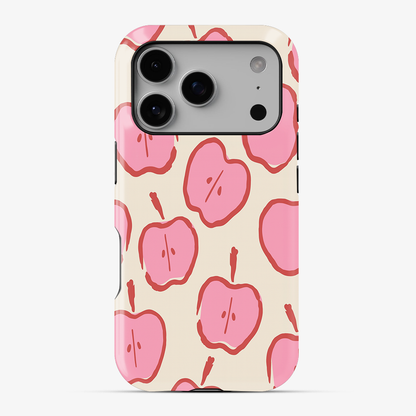 Bon Appetit Phone Case