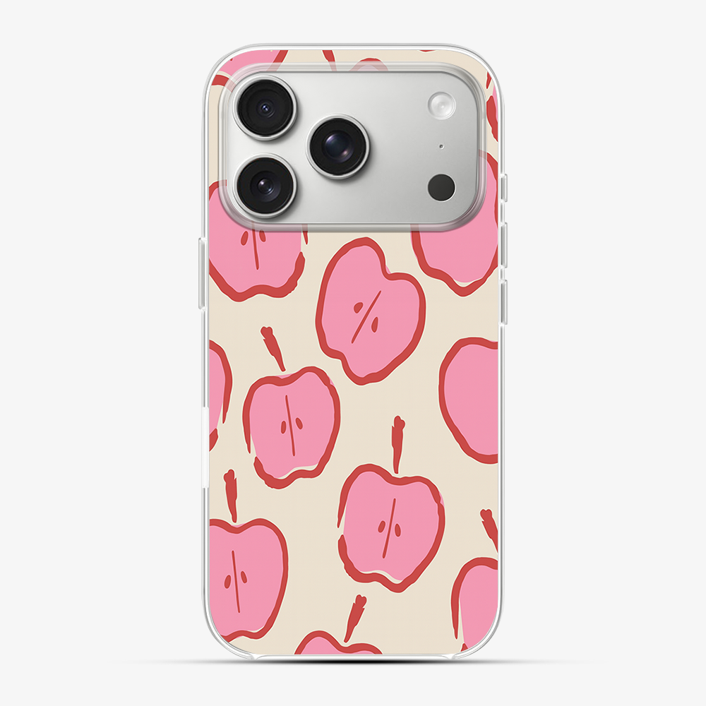 Bon Appetit Phone Case