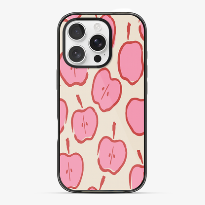 Bon Appetit Phone Case