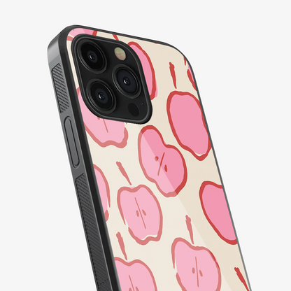 Bon Appetit Phone Case