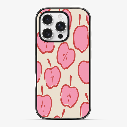 Bon Appetit Phone Case
