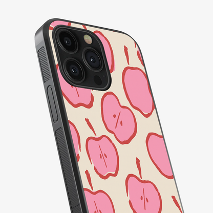 Bon Appetit Phone Case