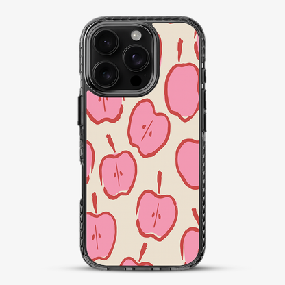 Bon Appetit Stride 2.0 Case