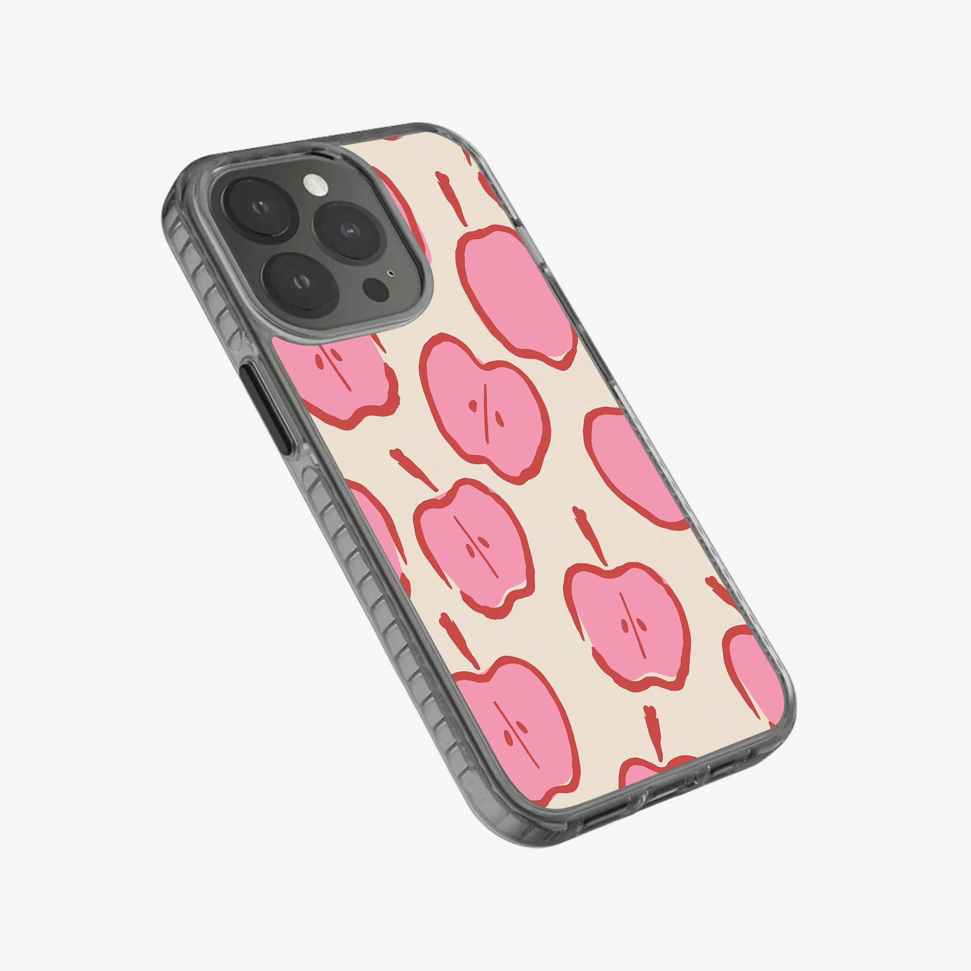 Bon Appetit Phone Case