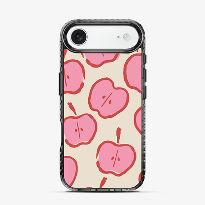 Bon Appetit iPhone Air Case
