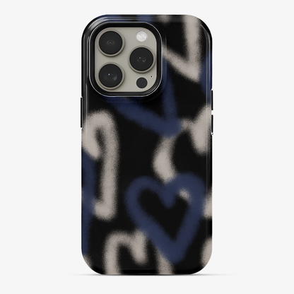 Lucky You Armoured Phone Case