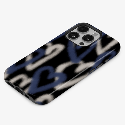 Lucky You Armoured Phone Case