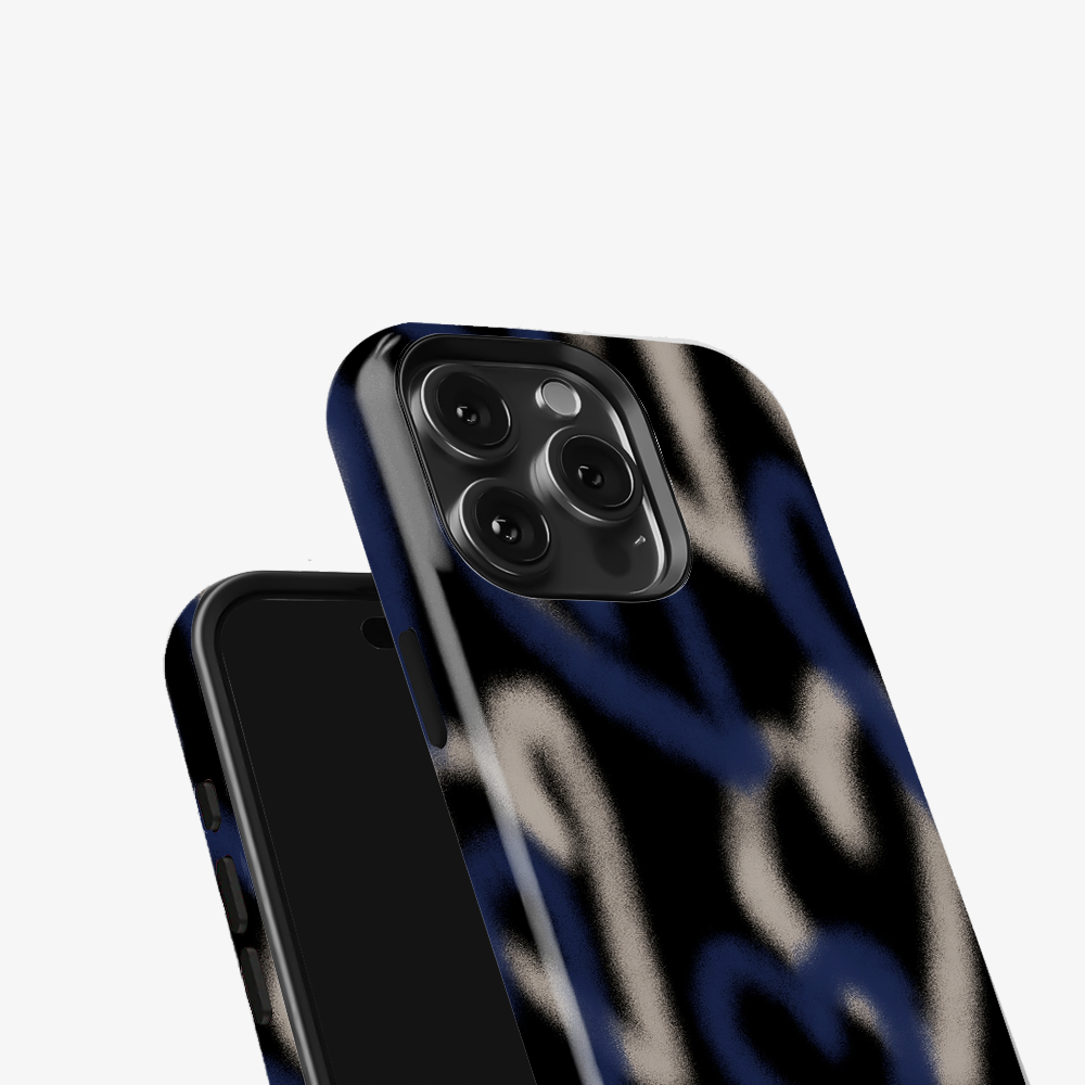 Lucky You Armoured Phone Case