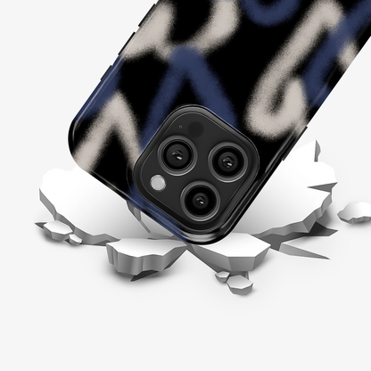 Lucky You Armoured Phone Case