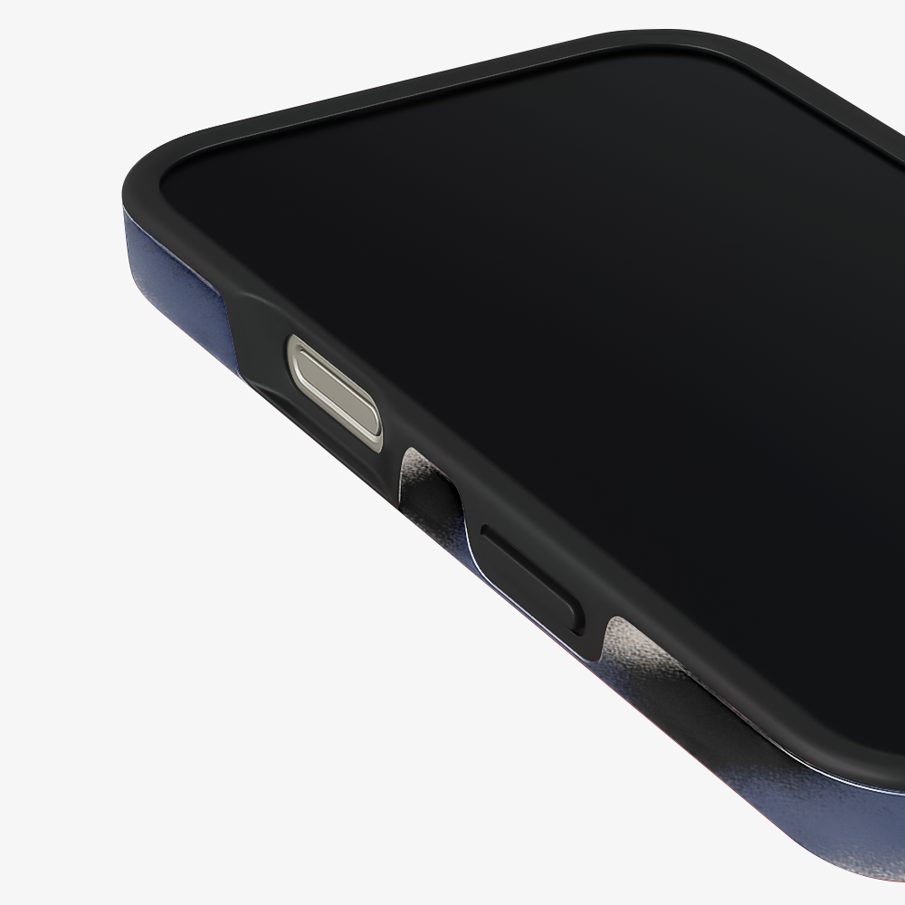 Lucky You Armoured Phone Case