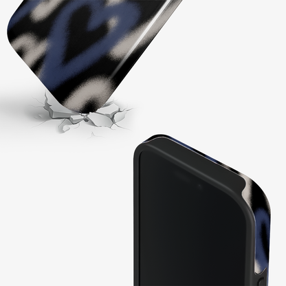 Lucky You Armoured Phone Case