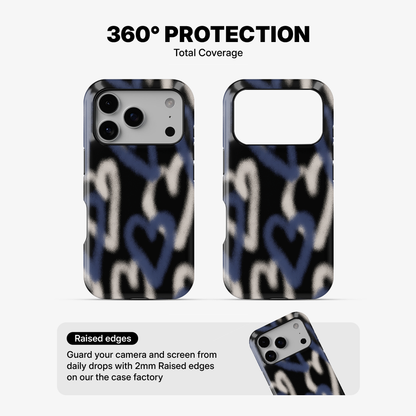 Lucky You Phone Case