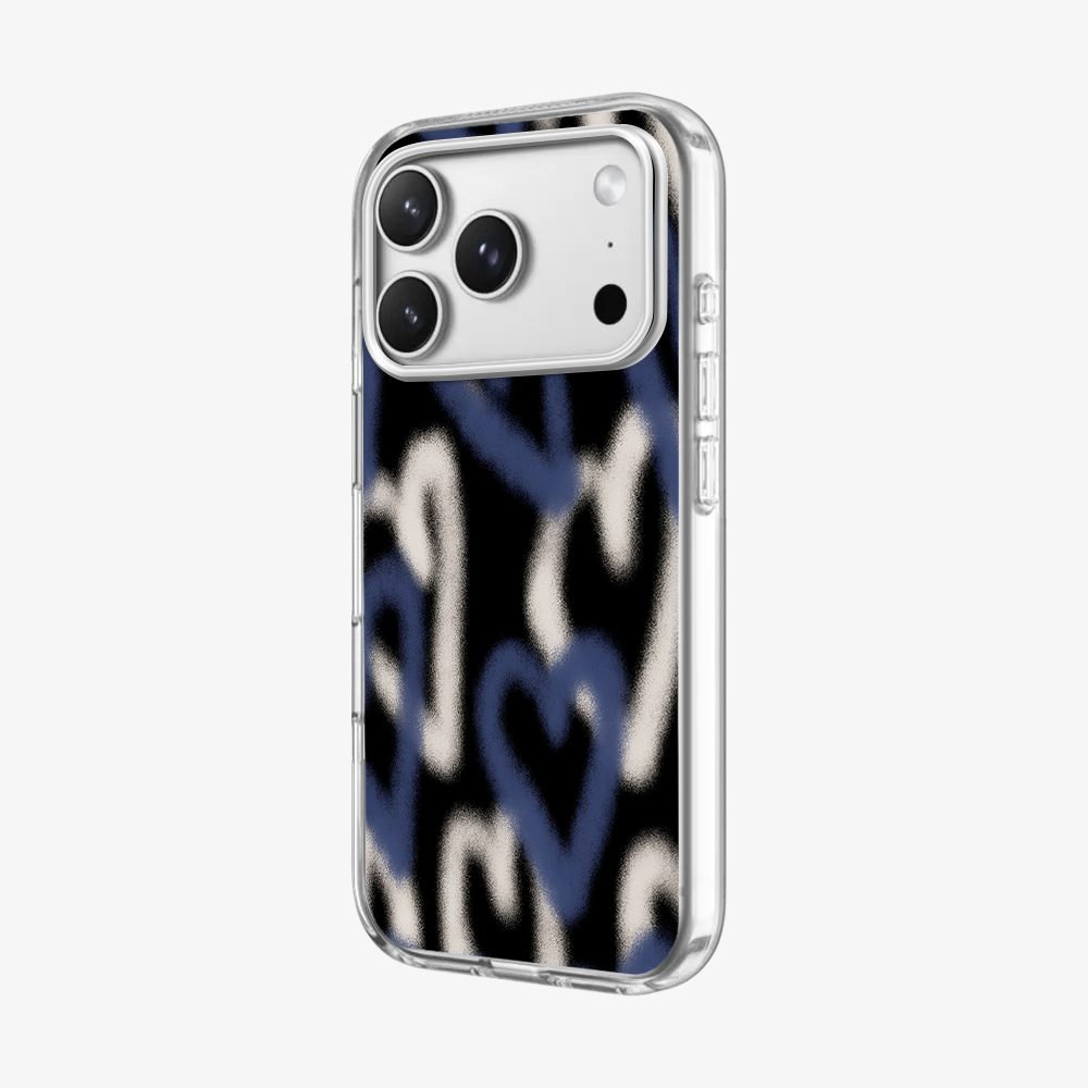 Lucky You Phone Case