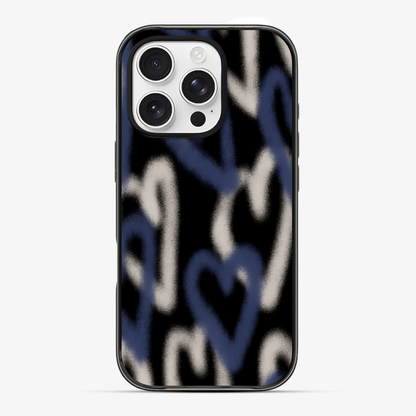 Lucky You Phone Case
