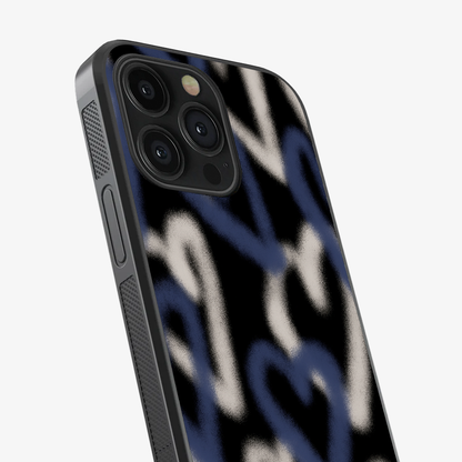 Lucky You Phone Case