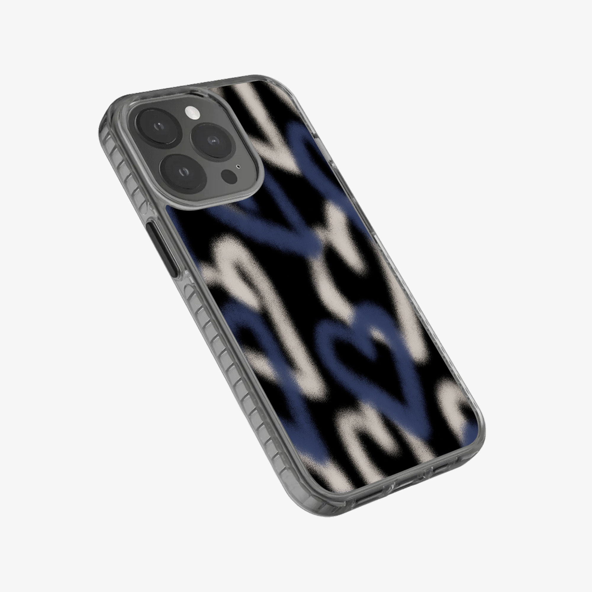 Lucky You Stride 2.0 Case